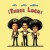 Buy Three Loco - Three Loco (EP) Mp3 Download