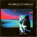 Buy Thomas Blug - The Beauty Of Simplicity Mp3 Download