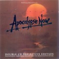 Purchase Carmine Coppola - Apocalypse Now (By Carmine Coppola With Francis Coppola) (Vinyl) CD2 Mp3 Download