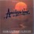 Buy Carmine Coppola - Apocalypse Now (By Carmine Coppola With Francis Coppola) (Vinyl) CD2 Mp3 Download