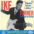 Buy VA - Ike Turner: Rhythm Rockin' Blues Mp3 Download