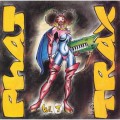 Buy VA - Phat Trax, Vol. 7 Mp3 Download