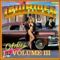 Buy VA - Lowrider Oldies 1-3: Cruisin Chrome (Box Set): Vol. 3 CD3 Mp3 Download