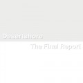 Buy X-TG - The Final Report CD2 Mp3 Download