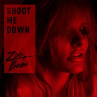 Purchase Zoe Badwi - Shoot Me Down (CDS)