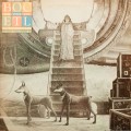 Buy Blue Oyster Cult - Extraterrestrial Live (Live) (Reissue 1990) Mp3 Download