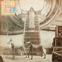 Purchase Blue Oyster Cult - Extraterrestrial Live (Live) (Reissue 1990)