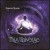 Purchase Singh Kaur- This Universe MP3