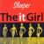 Buy Sleeper - The It Girl (Reissued 2005) Mp3 Download