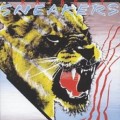 Buy Sneakers - Katbeat (Vinyl) Mp3 Download