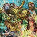 Buy Son Of Aurelius - The Farthest Reaches (Exclusive Digital Edition) Mp3 Download