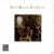 Buy Sonny Rollins - Easy Living (Vinyl) Mp3 Download