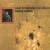Purchase Sonny Rollins- East Broadway Run Down (Vinyl) MP3