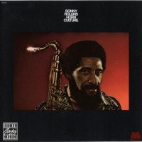 Purchase Sonny Rollins - Horn Culture (Vinyl)