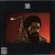 Buy Sonny Rollins - Horn Culture (Vinyl) Mp3 Download