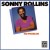 Buy Sonny Rollins - No Problem (Vinyl) Mp3 Download