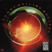 Purchase Sonny Rollins - Nucleus (Vinyl)