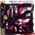 Buy Sonny Rollins - Sonny Boy (Vinyl) Mp3 Download