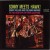 Buy Sonny Rollins - Sonny Meets Hawk! (With Coleman Hawkins) (Vinyl) Mp3 Download