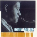 Buy Sonny Rollins - Sonny Rollins And The Big Brass (Vinyl) Mp3 Download