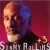Buy Sonny Rollins - Sonny Rollins Plus Three Mp3 Download