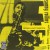 Buy Sonny Rollins - Sonny Rollins With The Modern Jazz Quartet (Vinyl) Mp3 Download