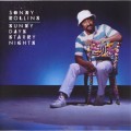Buy Sonny Rollins - Sunny Days, Starry Nights (Vinyl) Mp3 Download