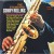 Buy Sonny Rollins - The Standard Sonny Rollins (Vinyl) Mp3 Download