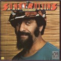 Buy Sonny Rollins - The Way I Feel (Vinyl) Mp3 Download