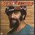 Buy Sonny Rollins - The Way I Feel (Vinyl) Mp3 Download