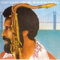 Purchase Sonny Rollins - There Will Never Be Another You (Vinyl)