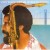 Buy Sonny Rollins - There Will Never Be Another You (Vinyl) Mp3 Download
