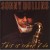 Buy Sonny Rollins - This Is What I Do Mp3 Download