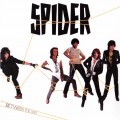 Buy Spider - Between The Lines (Reissued 2007) Mp3 Download