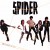Buy Spider - Between The Lines (Reissued 2007) Mp3 Download