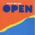 Buy Steve Hillage - Open (Vinyl) Mp3 Download
