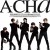 Buy Super Junior - A-Cha Mp3 Download