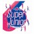 Buy Super Junior - Spy Mp3 Download