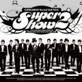 Buy Super Junior - Super Show 2 (Live) CD1 Mp3 Download