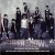 Buy Super Junior - Super Show 3 (Live) CD1 Mp3 Download