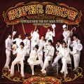Buy Super Junior - Super Show (Live) CD1 Mp3 Download