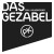 Purchase Paul Kalkbrenner- Das Gezabe (CDS) MP3