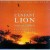 Purchase Salif Keita- L'enfant Lion (With Steve Hillage) MP3