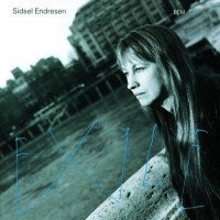 Purchase Sidsel Endresen - Exile