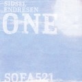 Buy Sidsel Endresen - One Mp3 Download