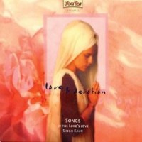 Purchase Singh Kaur - Love & Devotion