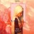 Buy Singh Kaur - Love & Devotion Mp3 Download
