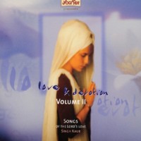Purchase Singh Kaur - Love & Devotion Vol. II