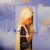 Buy Singh Kaur - Love & Devotion Vol. II Mp3 Download
