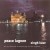 Purchase Singh Kaur- Peace Lagoon (Vinyl) MP3